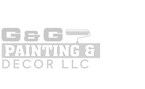 logo-footer